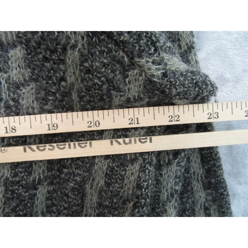 Europa for Younkers europa turtleneck